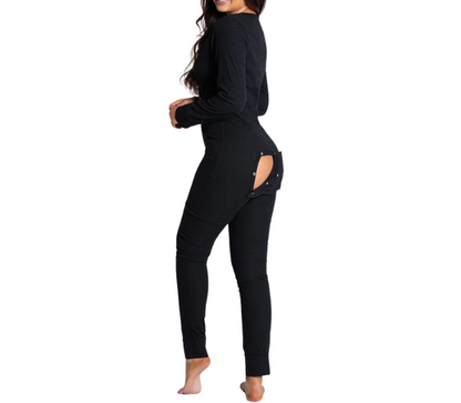 Charm Jumpsuit